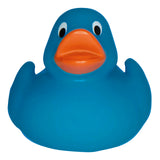 Lil' Rubber Duck (Q749532)