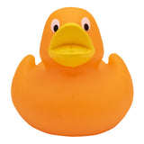 Lil' Rubber Duck (Q749532)