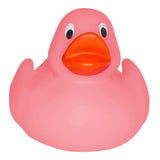 Lil' Rubber Duck (Q749532)