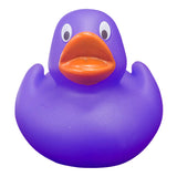 Lil' Rubber Duck (Q749532)