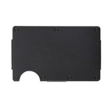 Knox Slim Money Clip (Q749722)