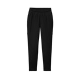 Sport-Tek® Ladies Travel Pants (Q749922)