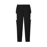Sport-Tek® Ladies Travel Pants (Q749922)