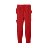 Sport-Tek® Ladies Travel Pants (Q749922)