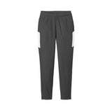 Sport-Tek® Ladies Travel Pants (Q749922)