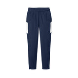 Sport-Tek® Ladies Travel Pants (Q749922)