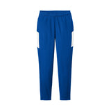 Sport-Tek® Ladies Travel Pants (Q749922)