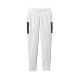 Sport-Tek® Ladies Travel Pants (Q749922)