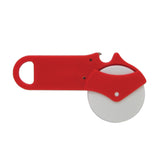 Plastic Cutters & Bottle Openers (Q750411)