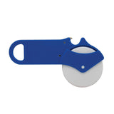 Plastic Cutters & Bottle Openers (Q750411)