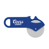 Plastic Cutters & Bottle Openers (Q750411)