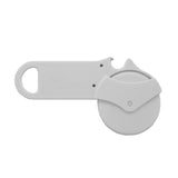 Plastic Cutters & Bottle Openers (Q750411)