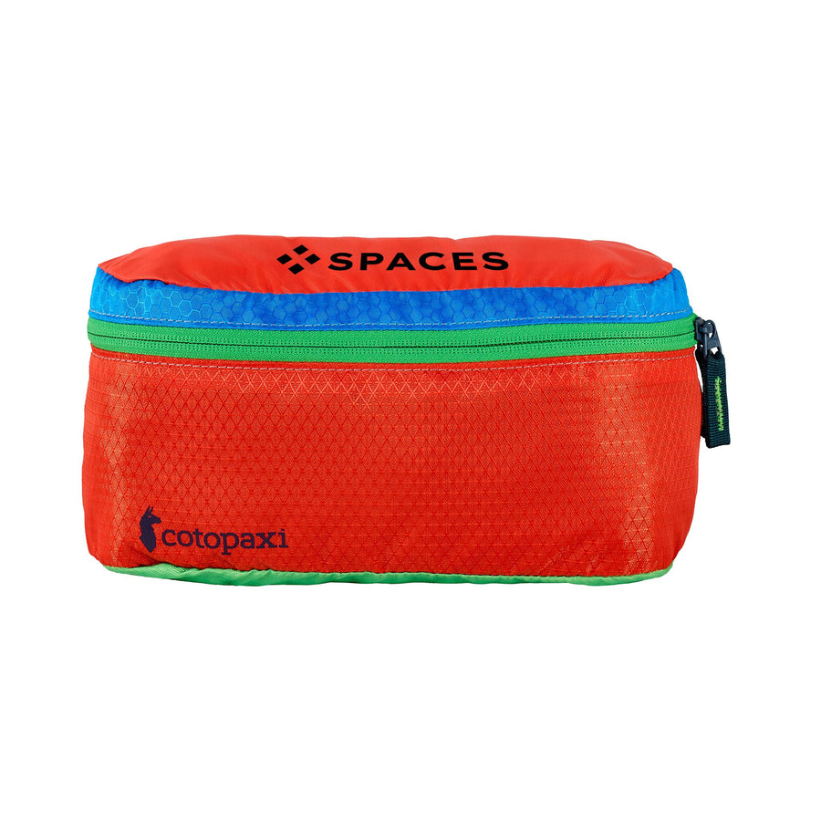 Cotopaxi® Del Dia Hip Pack (Q750432)