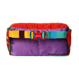 Cotopaxi® Del Dia Hip Pack (Q750432)