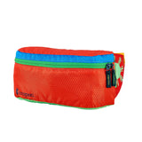 Cotopaxi® Del Dia Hip Pack (Q750432)