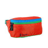 Cotopaxi® Del Dia Hip Pack (Q750432)