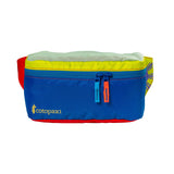 Cotopaxi® Del Dia Hip Pack (Q750432)