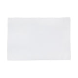 Oversized Subli-Plush Velour Sports Towel (Q750532)