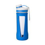 Manna™ 20 Oz. Ranger Glass Bottle (Q750622)