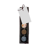 5 Pc. Truffle Set (Q750822)