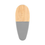 Magnetic Clip (Q751022)
