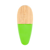 Magnetic Clip (Q751022)