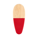 Magnetic Clip (Q751022)