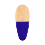 Magnetic Clip (Q751022)