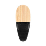 Magnetic Clip (Q751022)