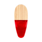 Magnetic Clip (Q751022)