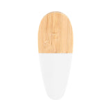 Magnetic Clip (Q751022)