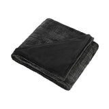 Luxury Comfort Flannel Fleece Blanket (Q751111)