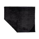 Luxury Comfort Flannel Fleece Blanket (Q751111)