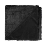 Luxury Comfort Flannel Fleece Blanket (Q751111)