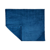 Luxury Comfort Flannel Fleece Blanket (Q751111)