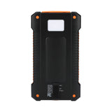 Helio 5000 mAh Solar Power Bank (Q751332)