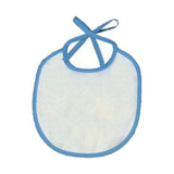 Cutsie Baby Bib (Q751432)
