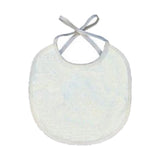 Cutsie Baby Bib (Q751432)