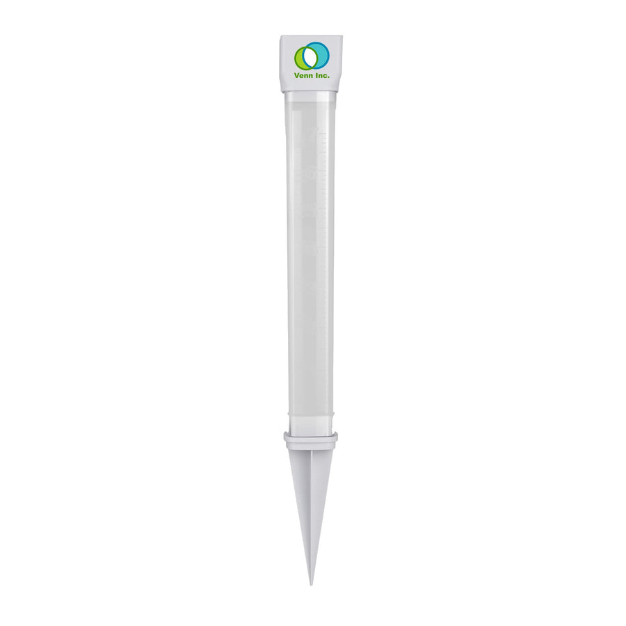 Cloudburst 7 Inch Rain Gauge (Q751532)