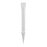 Cloudburst 7 Inch Rain Gauge (Q751532)