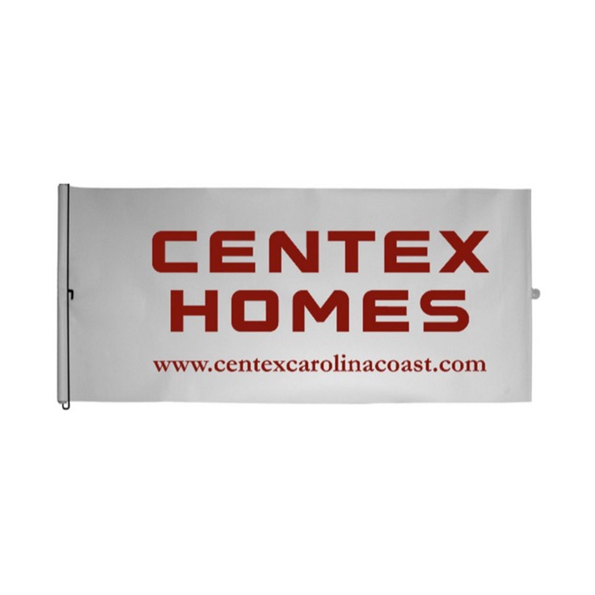 Front Windshield Roller Shade (Q751632)