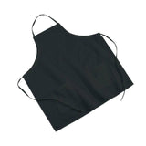 Colored Poly/Cotton Twill BBQ Aprons (Q751911)
