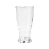 5 Oz. Pilsner Taster (Q752122)