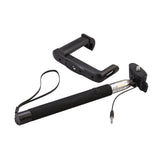 Selfie Stick with Telescoping Handle (Q752311)