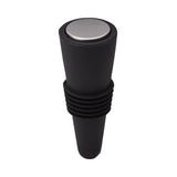 Bonito Silicone Wine Stopper (Q752611)