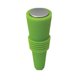 Bonito Silicone Wine Stopper (Q752611)