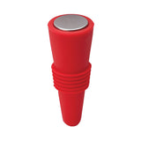 Bonito Silicone Wine Stopper (Q752611)