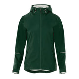 Elevate W-Cascade Jackets (Q752911)