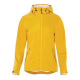 Elevate W-Cascade Jackets (Q752911)