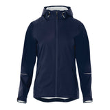 Elevate W-Cascade Jackets (Q752911)